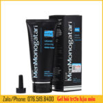 gel-boi-hau-mon-monogatari-200ml