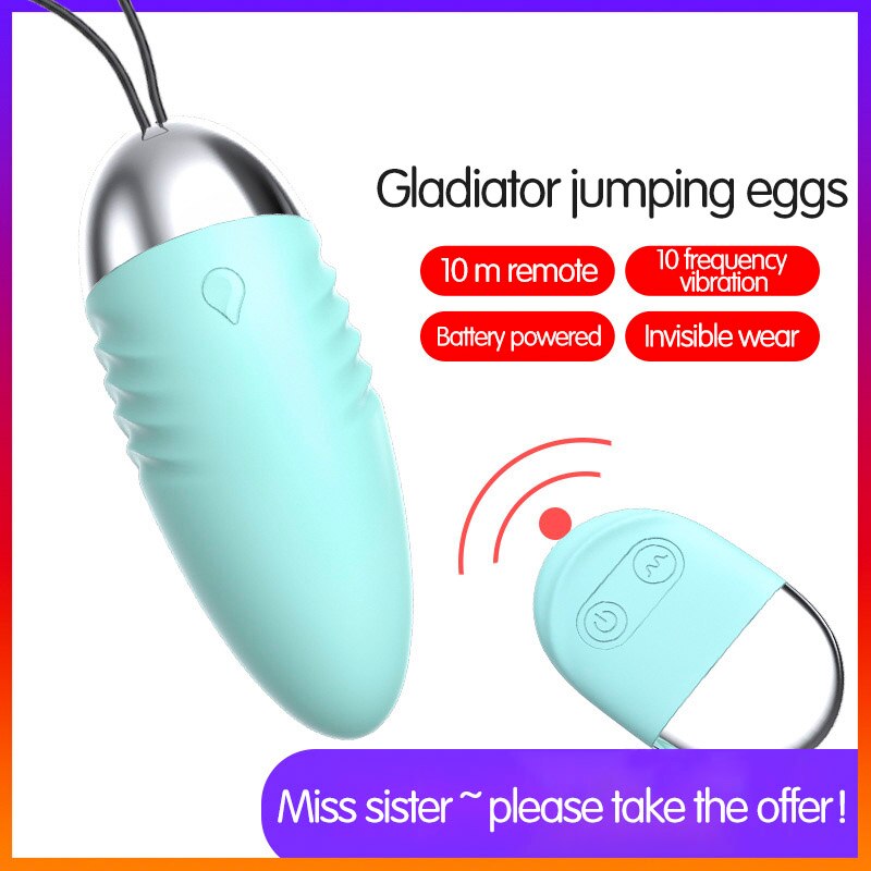 trung-rung-khong-day-eggs-vibrator