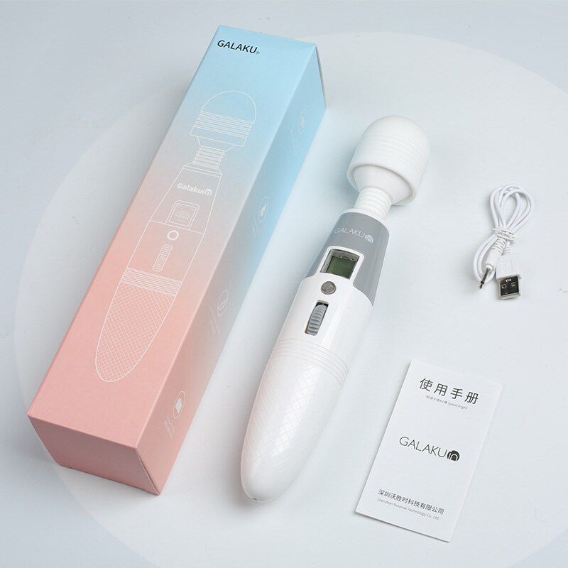 chay-rung-kich-thich-nu-chay-galuka-da-nang