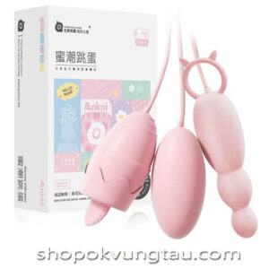 trung-luoi-liem-massage-hau-mon
