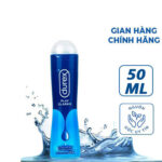 gel-boi-tron-durex-play-50ml