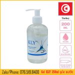 gel-boi-tron-kly-250ml
