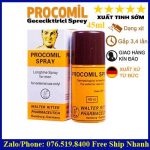 chai-xit-procomil-45ml-thuoc-keo-dai-quan-he-vung-tau