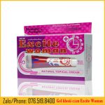 gel-boi-khoai-cam-excite-woman