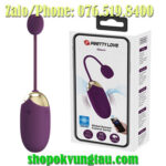 trung-rung-prettylove-abner-app