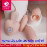 trung-luoi-liem-3-dau