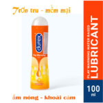 gel-boi-tron-durex-play-warming